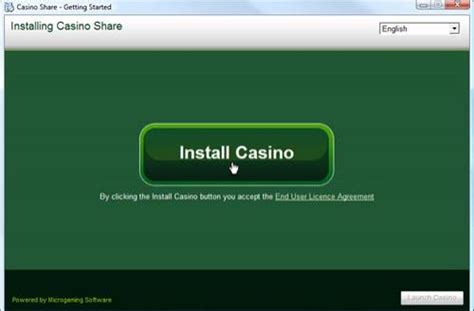 casino share login|casino share casino rewards.
